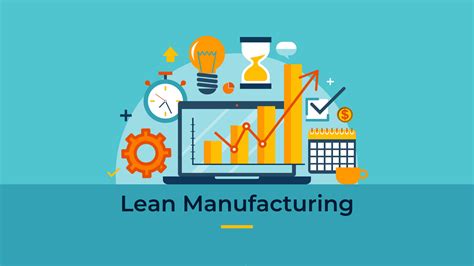 lean production video